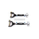 SPL Rear Upper Arms Mazda MX-5/Miata ND