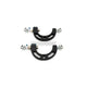 SPL Rear Upper Camber Arms Hyundai Veloster N