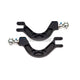 SPL Rear Upper Camber Arms Nissan S13/S14/Z32/R32/R33/R34