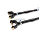 SPL Rear Upper Traction Arms Mazda MX-5/Miata ND