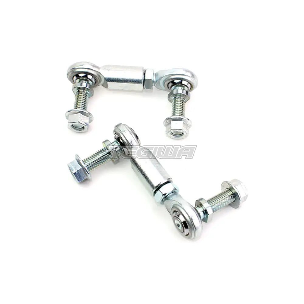 SPL Swaybar Endlinks Corvette C5/C6/C7