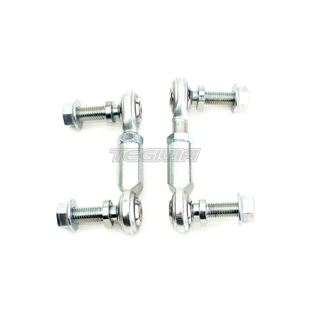 SPL Swaybar Endlinks Corvette C5/C6/C7