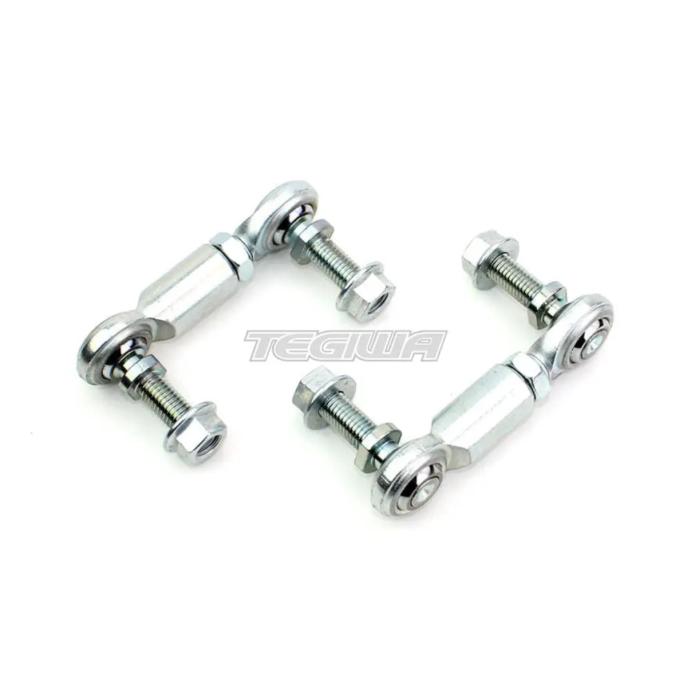 SPL Swaybar Endlinks Corvette C5/C6/C7