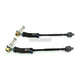 SPL Tie Rod End Kit Bumpsteer Adjustable Manual Rack Mazda MX-5/Miata NA NB
