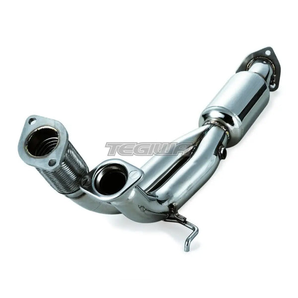spoon-sports-2-1-exhaust-