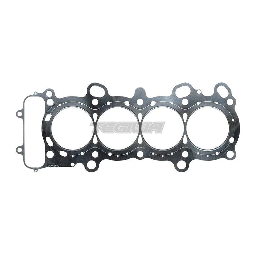 Spoon Sports 2 Ply Metal Head Gasket Honda F-Series F20 F22