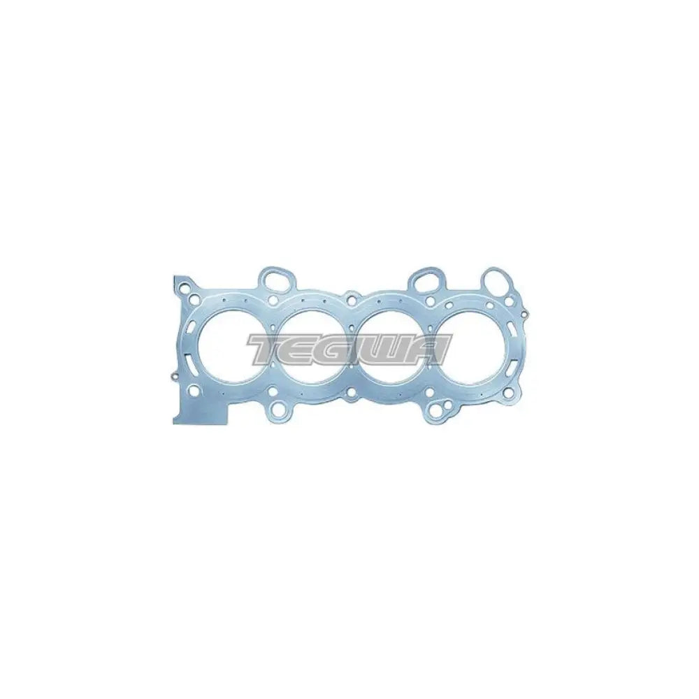 Spoon Sports 2 Ply Metal Head Gasket Honda K-Series K20