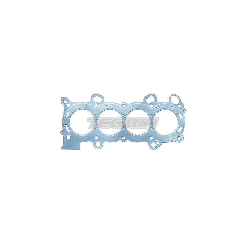 Spoon Sports 2 Ply Metal Head Gasket Honda K-Series K20