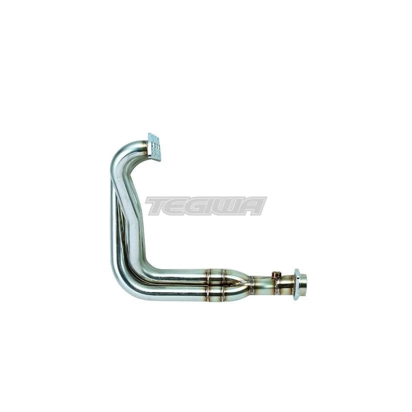 Spoon Sports 4-2-1 Exhaust Manifold Honda Civic EG6 EK Integra Type-R DC2