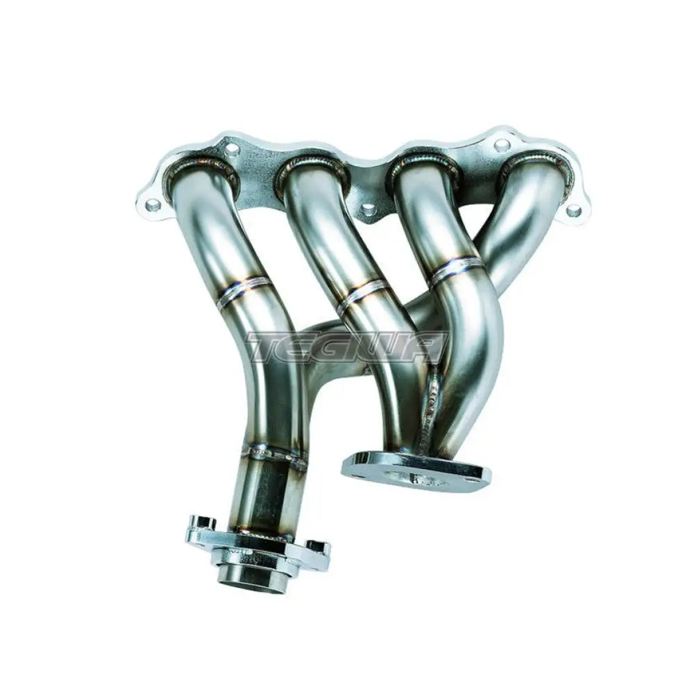 Spoon Sports 4-2 Exhaust Manifold Honda Civic Type-R EP3 Integra Type-R DC5 01-06
