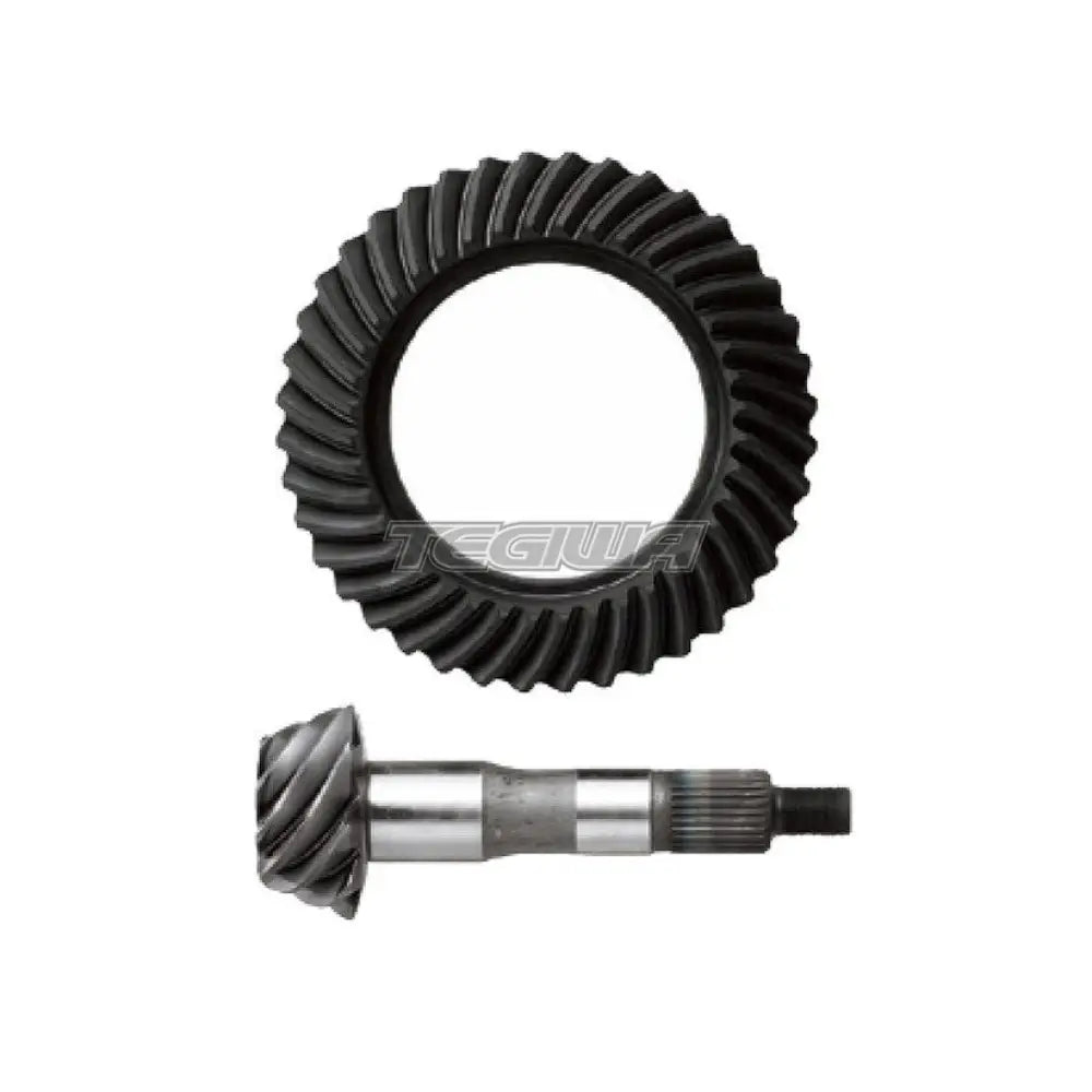 Spoon Sports 4.4 Final Drive Honda S2000 AP1 AP2 00-09