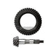 Spoon Sports 4.4 Final Drive Honda S2000 AP1 AP2 00-09