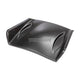Spoon Sports Aero Bumper Rear Diffuser Honda S2000 AP1 AP2 00-09