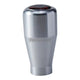 Spoon Sports Aluminium Gear Knob