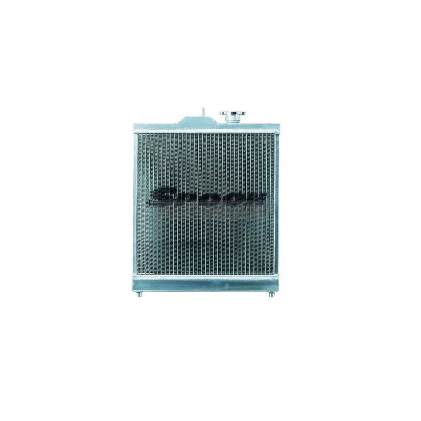 Spoon Sports Aluminium Street Radiator Honda Civic Type-R EK9 96-00