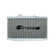 Spoon Sports Aluminium Street Radiator Honda Civic Type-R FD2 07-11