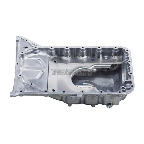 SPOON SPORTS バッフルオイルパン インテグラ DC5用 Spoon Sports Baffled Oil Pan Honda Civic Type-R EP3 Integra Type-R DC5