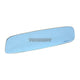Spoon Sports Blue Wide Rear View Mirror Honda Accord Euro-R CL1
