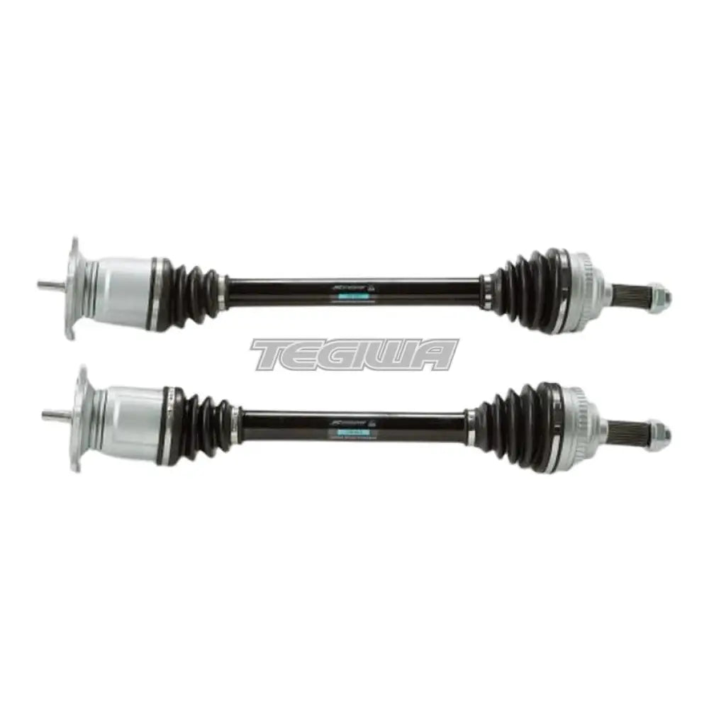 Spoon Sports Blueprinted Driveshaft Set Honda S2000 AP1 AP2 00-09
