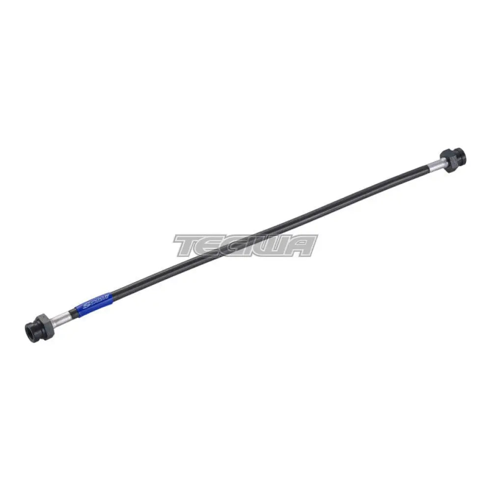 Spoon Sports Braided Clutch Slave Hose Honda Civic Sport FK7 FC1 16-22