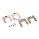 Spoon Sports Caliper Retainer and Bolt Set for 45020-FK7-G00