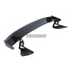 Spoon Sports Carbon Fibre 3DGT Rear Wing Spoiler Honda Civic Type-R FK8 17-22