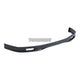Spoon Sports Carbon Fibre Front Lip Honda Civic EG6 92-95