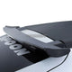 Spoon Sports Carbon Fibre Roof Spoiler Honda Civic Sport FK7 16-22