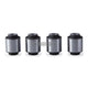 Spoon Sports Damper Lower Bush Set Honda S2000 AP1 AP2 00-09