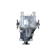 Spoon Sports Diff Assembly with LSD and Final Drive Honda S2000 AP2 05-09