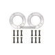 Spoon Sports Driveshaft Spacer Kit Honda S2000 AP1 AP2 00-09
