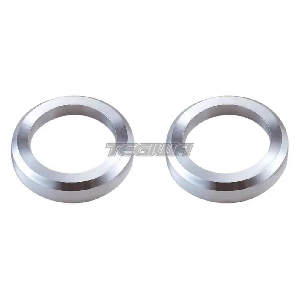 Spoon Sports Engine Mount Rings Honda S2000 AP1 AP2 00-09