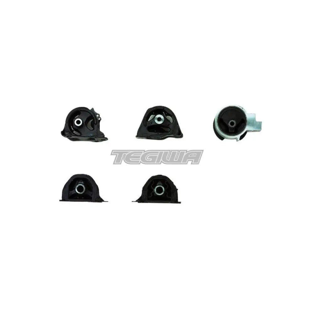 Spoon Sports Engine Transmission Mount Set Honda Integra Type-R DC2 92-00
