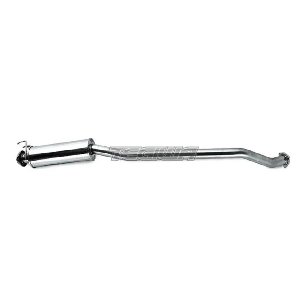Spoon Sports Exhaust B-Pipe Honda Civic Type-R EK9 96-00