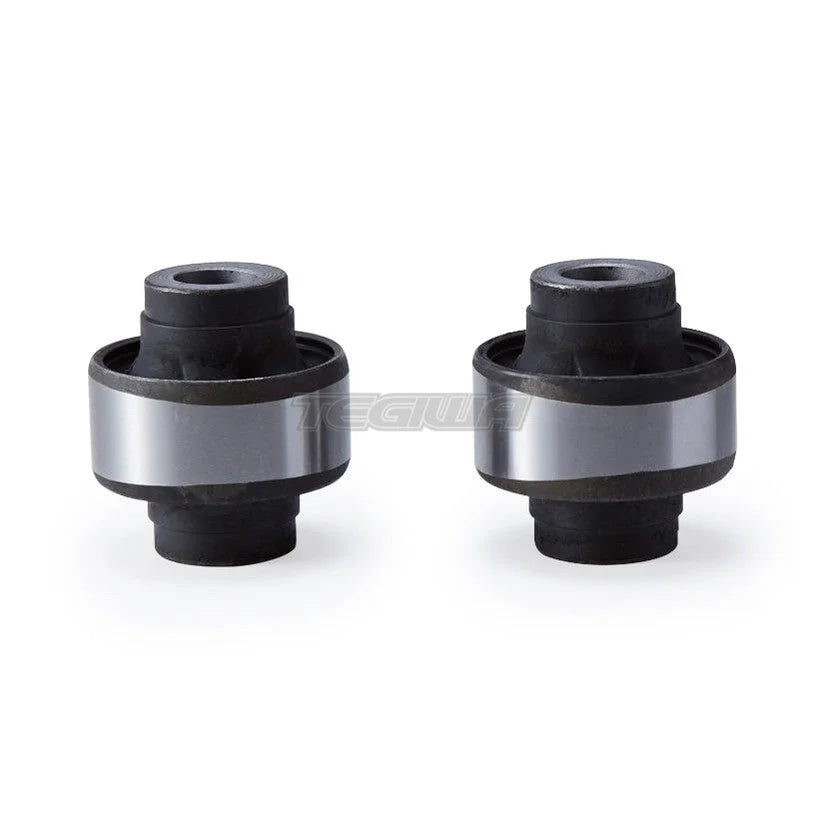 Spoon Sports Front Compliance Bush Set Honda S2000 AP1 AP2 00-09