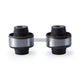 Spoon Sports Front Compliance Bush Set Honda S2000 AP1 AP2 00-09