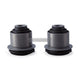 Spoon Sports Front Lower Arm Bush Set Honda S2000 AP1 AP2 00-09