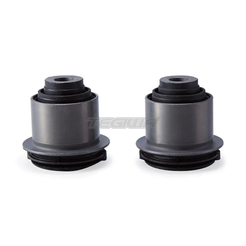 Spoon Sports Front Lower Arm Bush Set Honda S2000 AP1 AP2 00-09