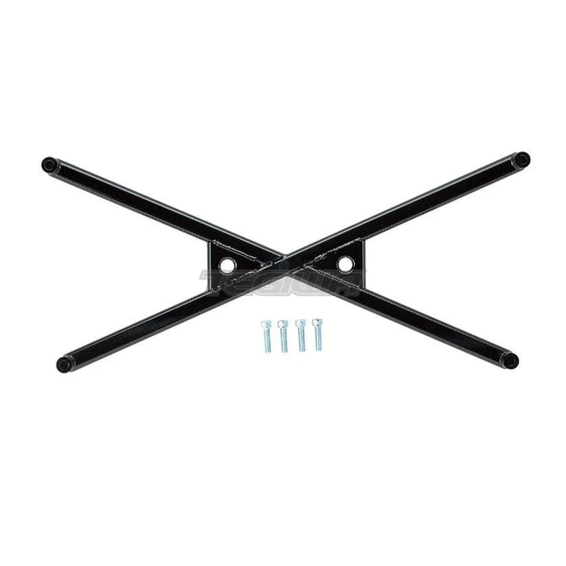 Spoon Sports Front Lower Cross Beam Brace Honda S2000 AP1 AP2 00-09