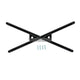 Spoon Sports Front Lower Cross Beam Brace Honda S2000 AP1 AP2 00-09