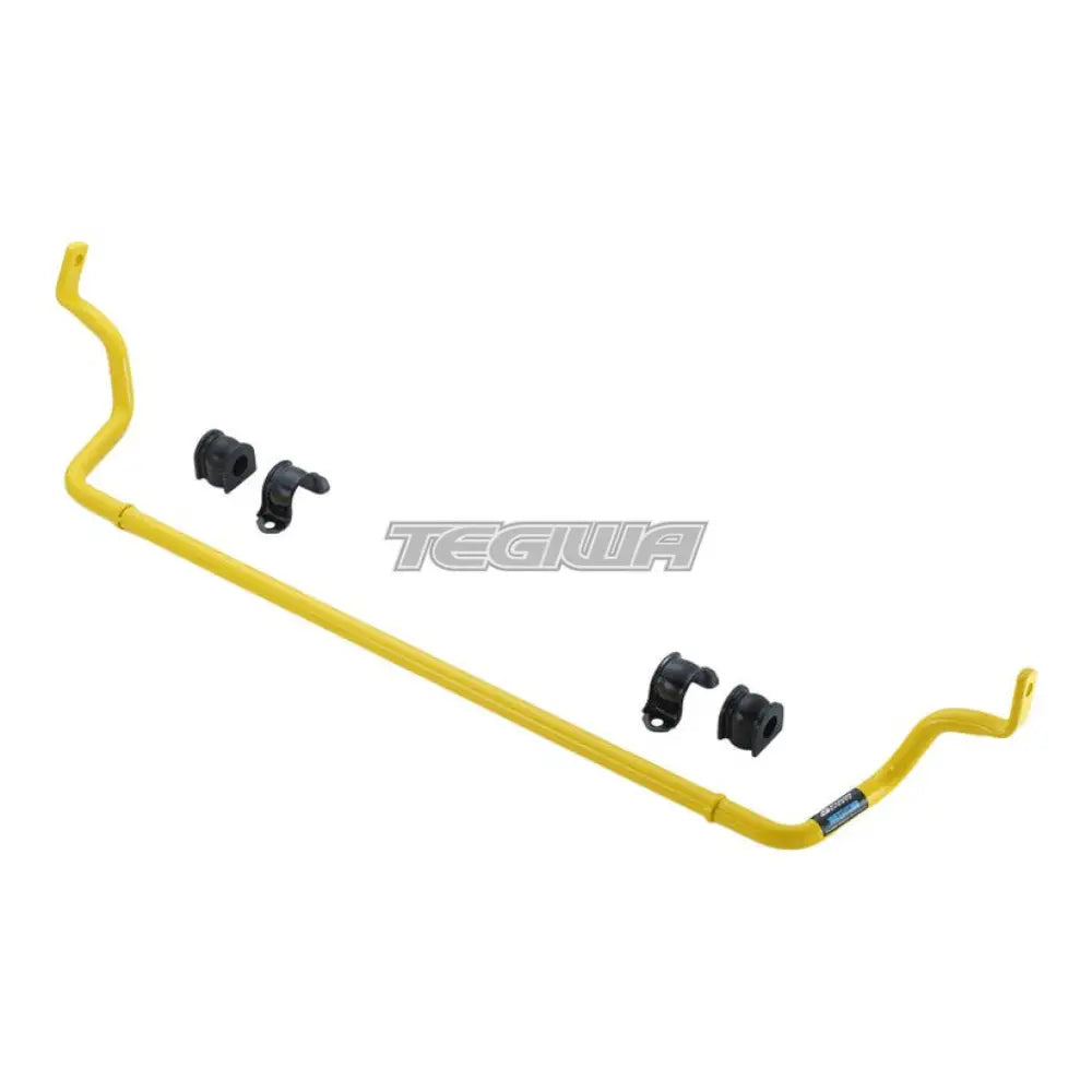 Spoon Sports Front Stabiliser Set ARB Honda S660 JW5 15-22