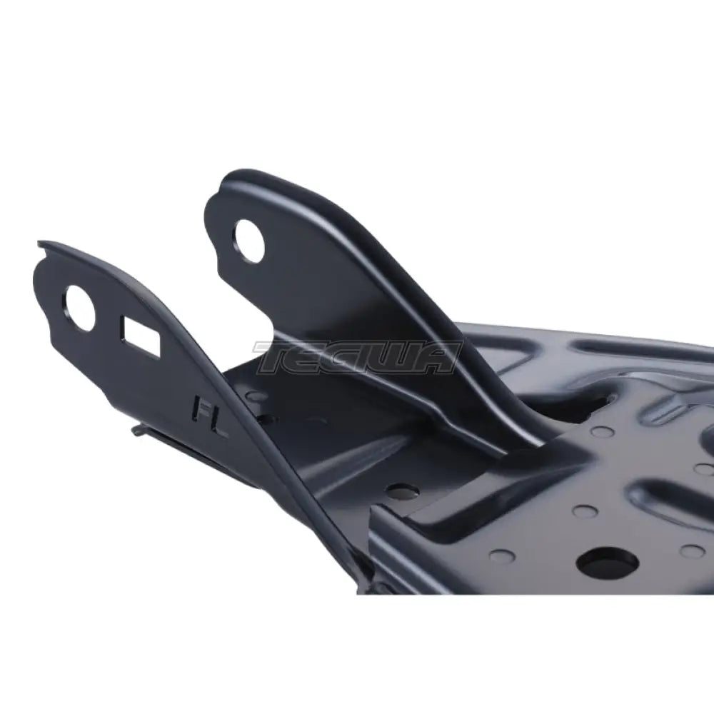 Spoon Sports Front Stiffening Plate Honda Civic Type-R Fl5 23 + Chassis Braces