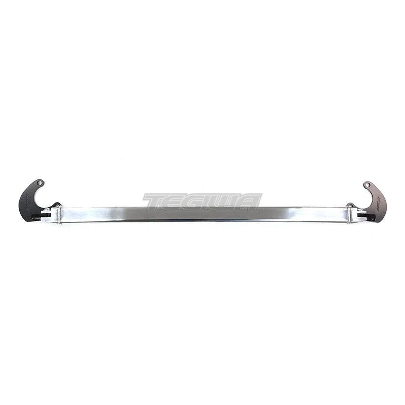 Spoon Sports Front Strut Brace Honda Civic EG EK Integra Type-R DC2 DB8