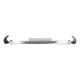 Spoon Sports Front Strut Brace Honda S2000 AP1 AP2 00-09