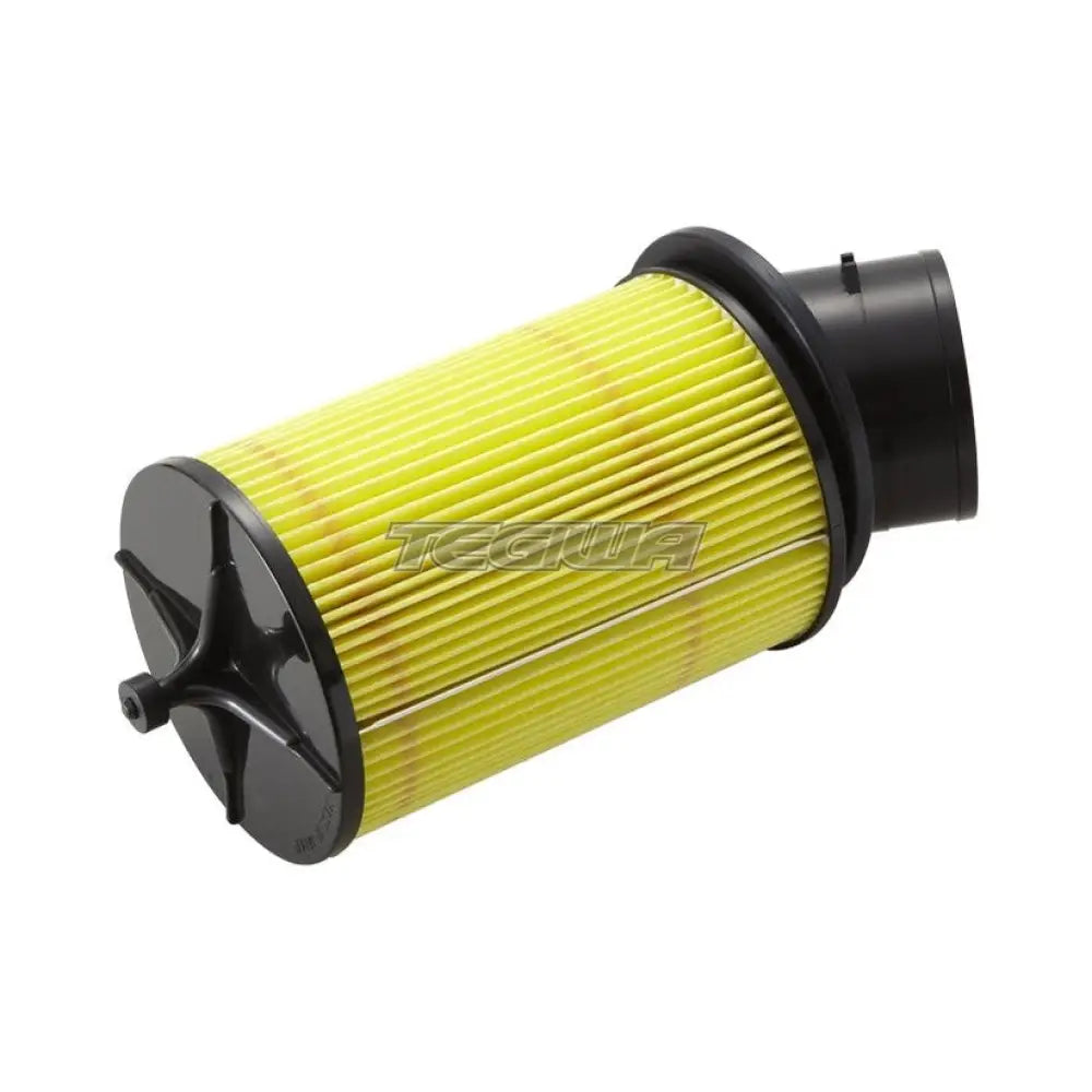 Spoon Sports High Flow Air Filter Honda Integra Type-R DC2 96-00