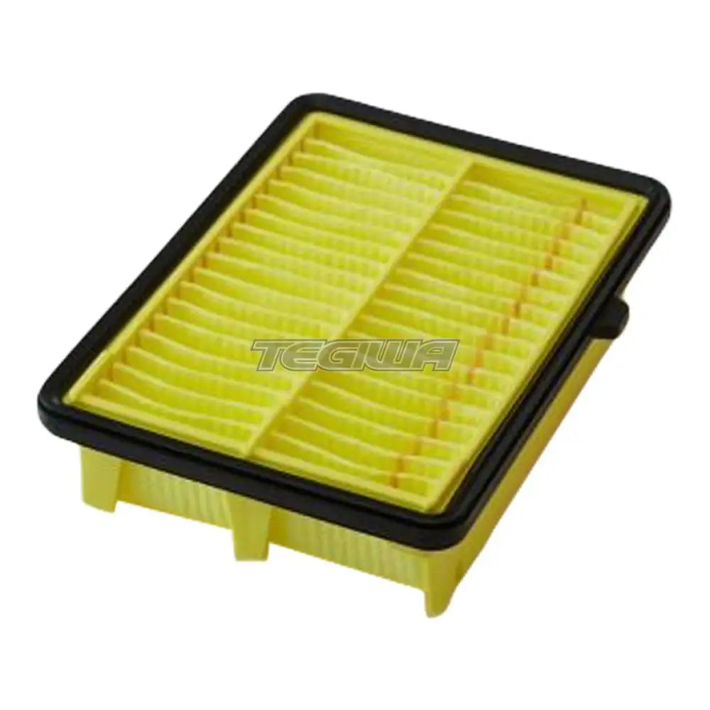Spoon Sports High Flow Air Filter Honda Jazz Fit GK5 14-17