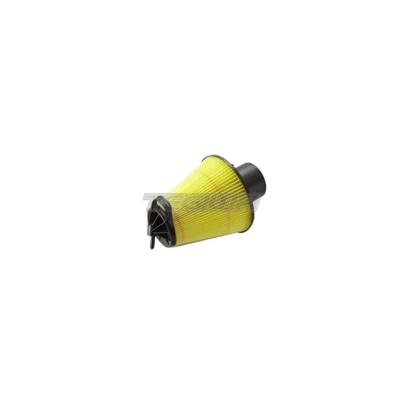 Spoon Sports High Flow Air Filter Honda S2000 AP1 AP2 00-09