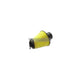Spoon Sports High Flow Air Filter Honda S2000 AP1 AP2 00-09