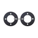 Spoon Sports Inner Spacer Set for Spoon BBK 45251-4H1014