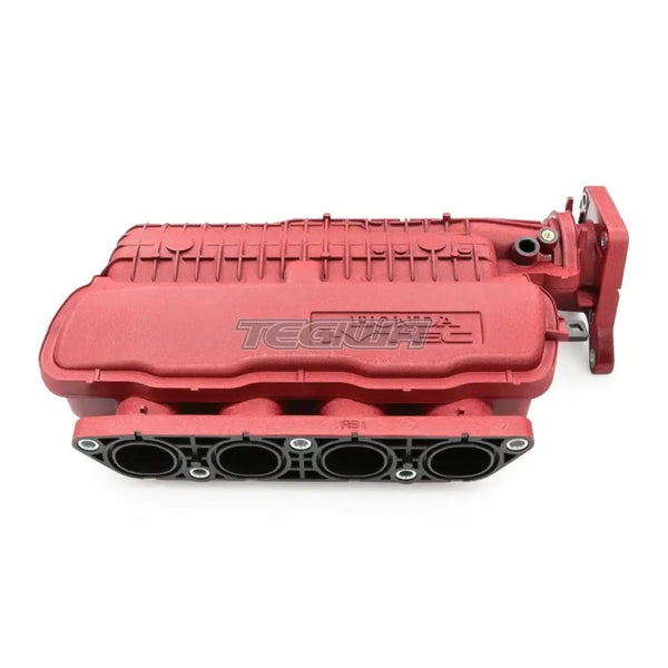 Spoon Sports Intake Manifold Chamber Honda Jazz Fit GE8 09-14 Spoon Sports Intake Manifold Chamber Honda Jazz Fit GE8 09-14
